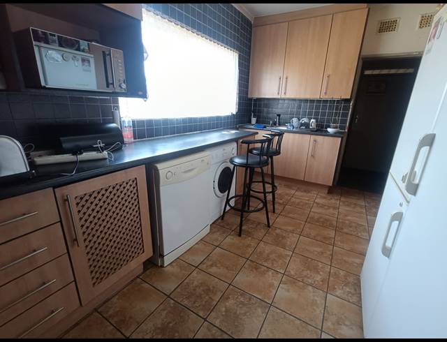 3 BEDROOM HOUSE FOR SALE IN VANDERBIJLPARK SE 1